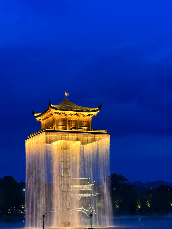 1730699063660523.jpg 2.jpg