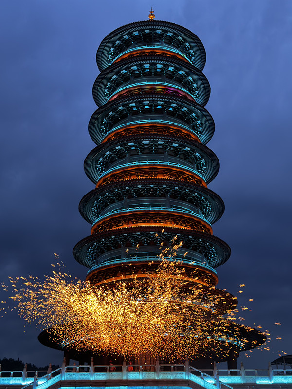 1730699107896891.jpg 4.jpg