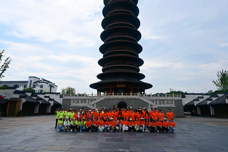 1730699134332237.jpg 1.jpg