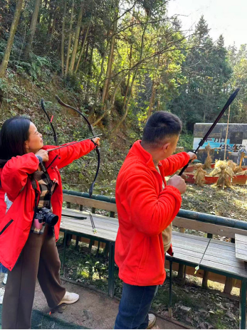 1733990168410877.png image.png