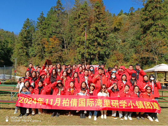 1733990203169341.png image.png