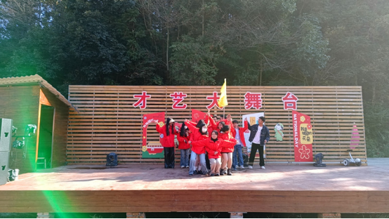 1733990239979289.png image.png