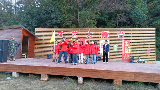 1733990340692991.png image.png