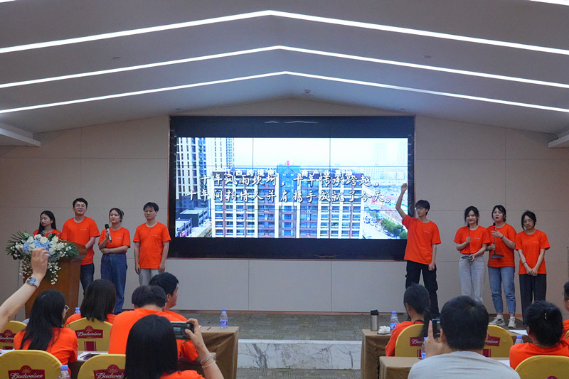 1733991794103523.jpg 4.jpg