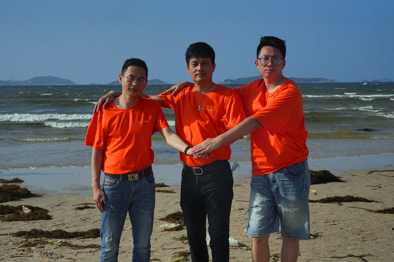 1733992123214138.jpg DSC04854_副本.jpg