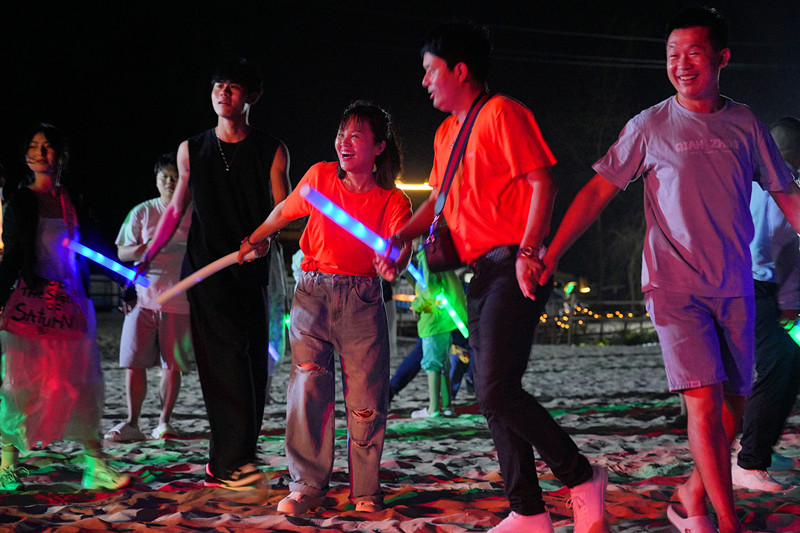 1733992129676940.jpg DSC04934_副本.jpg