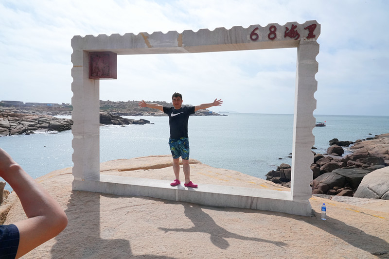 1733992160857336.jpg DSC05045_副本.jpg