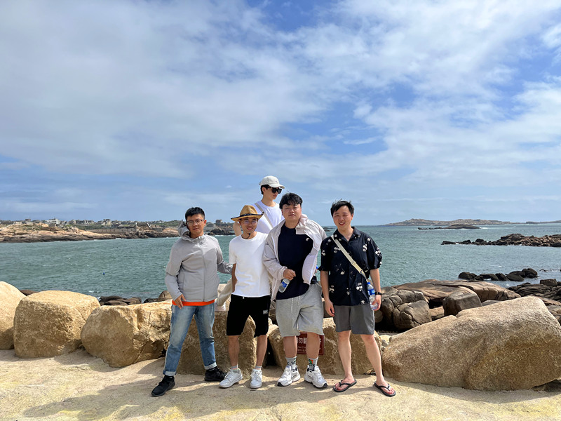 1733992168755264.jpg 微(wēi)信圖片_20230529105335_副本.jpg