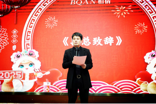 1750054215190635.png image.png