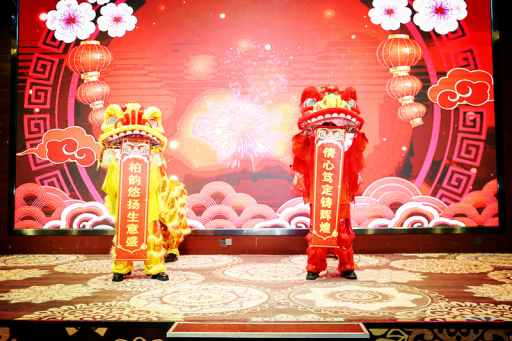 1750054280582946.png image.png