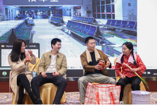 1750054320933847.png image.png