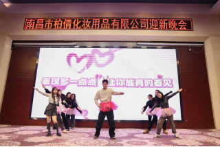 1750054397285379.png image.png