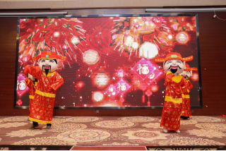 1750054402402001.png image.png