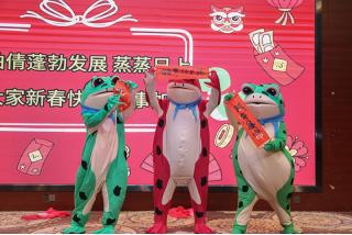 1750054406757876.png image.png