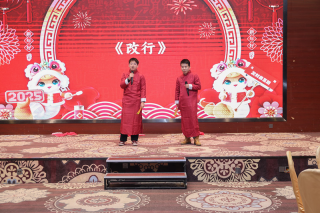 1750054440149964.png image.png