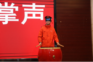 1750054447628850.png image.png