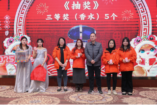 1750054477377538.png image.png