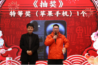 1750054481677961.png image.png