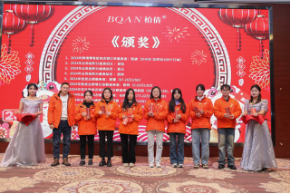 1750054485716745.png image.png